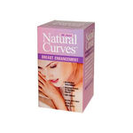 Biotech Natural Curves - 60 Tablets