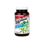 Nature's Herbs Power-Herbs Phyto Estrogen Power - 686 mg - 150 Capsules