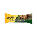 Zone Bar Trail Mix - Sweet and Salty - Case of 12 - 1.58 oz