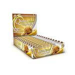 Quest Nutrition Bar - Gluten Free - Banana Nut Muffin - 2.12 oz - Case of 12