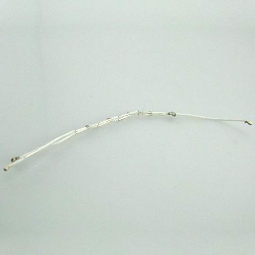 iPhone 2G Compatible Replacement Wi-Fi Antenna Cable