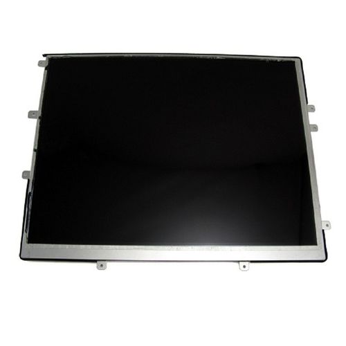 iPad Compatible LCD Screen