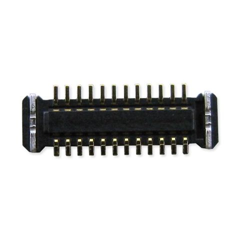 iPhone 3G Compatible LCD Flex Connector
