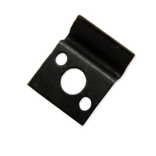 Apple iPad Compatible Motherboard Frame Fasteners