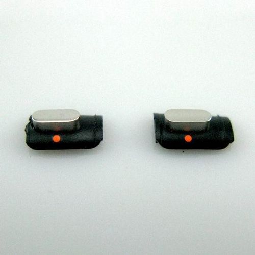 iPhone 3G Compatible Replacement Mute Button