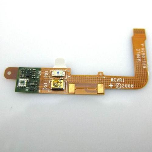 iPhone 3G Compatible Replacement Proximity Sensor