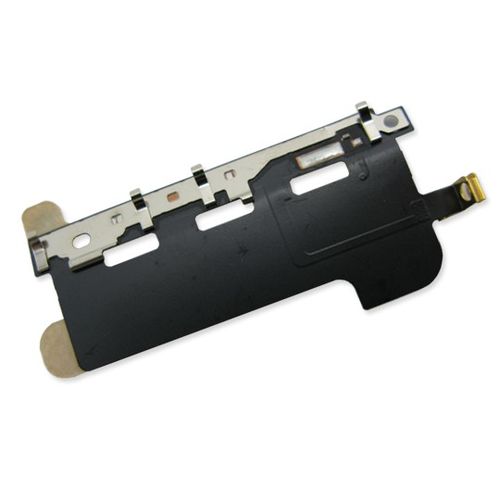 iPhone 4 Compatible Antenna Flex Ribbon Cable