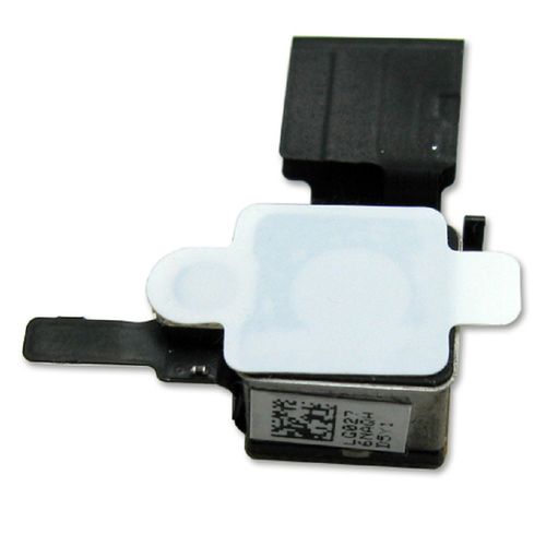 iPhone 4 Compatible Camera Lens Replacement (Back)