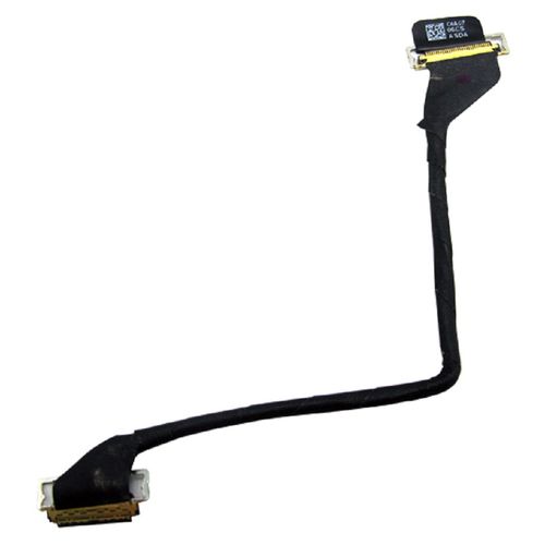 Apple iPad Compatible LCD Replacement Cable