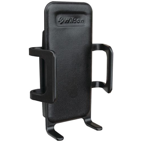 WILSON ELECTRONICS 301148 Cradle Plus Phone Cradle for Wilson(R) Mobile Wireless or SignalBoost(TM) Boosters