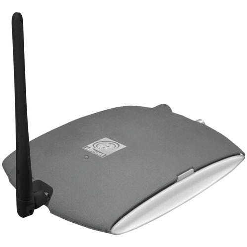 ZBOOST YX540 Metro Dual-Band Signal Booster