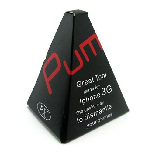 iPhone Compatible Screen Removal Suction Cup