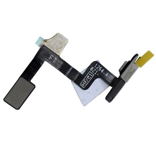 iPad 2 Compatible Microphone with Flex Cable Replacement