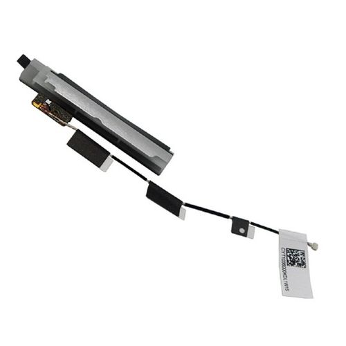 iPad 2 Compatible WiFi Antenna Replacement