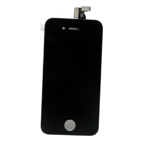 iPhone 4 CDMA Compatible LCD Digitizer Assembly