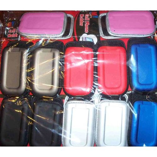 Mobile Case - Assorted Case Pack 72