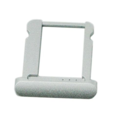iPad 2 Compatible Replacement SIM Card Tray