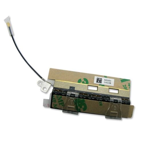 iPad 3G Compatible Signal Antenna Replacement