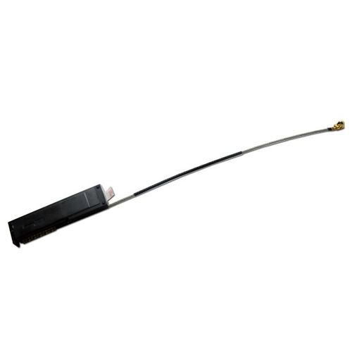 iPad Compatible WiFi Antenna Replacement