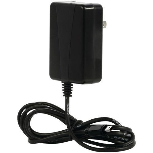 XENTRIS 33-0513-01-XE 2-Amp Mini USB Travel Charger