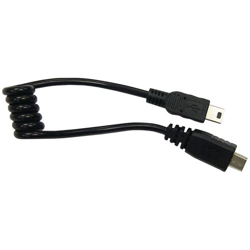 WILSON ELECTRONICS 859967 Micro-Mini USB Charging Adapter for Sleek(R) Cradle Amp