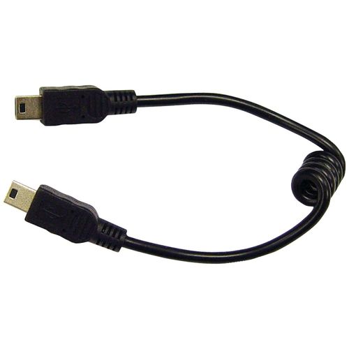 WILSON ELECTRONICS 859966 Mini-Mini USB Charging Adapter for Sleek(R) Cradle Amp