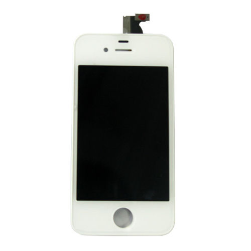 OEM Original LCD Digitizer Assembly for the new iPhone 4s