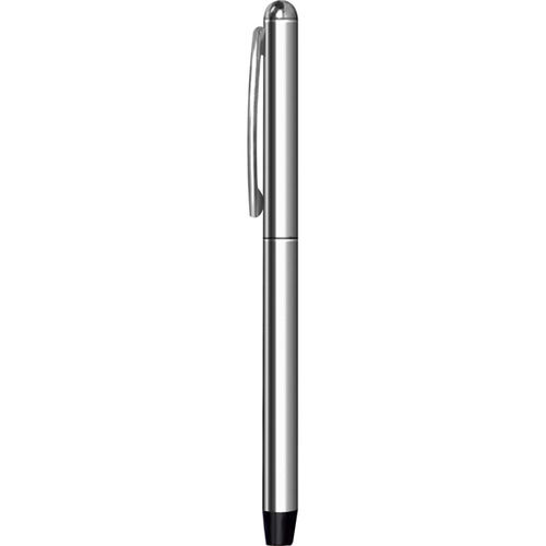 Premium Stylus for Capacitive-Enabled Touch Screen Devices