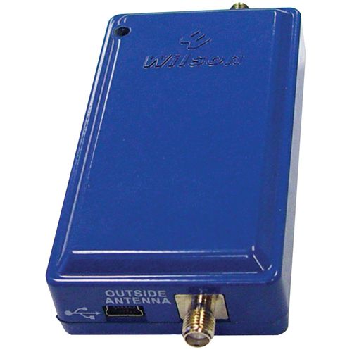 WILSON ELECTRONICS 811225 DataPro(TM) Direct Connection Signal Booster