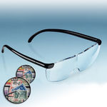 2pc - Big Magnifying Glasses