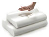 Orthopedic Micro Memory Foam Pillow