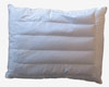 Natural Sleep Buckwheat Deluxe Pillow