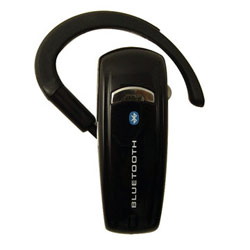 H658 Bluetooth Headsetbluetooth 