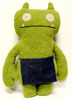 12-14 Wage - Ugly Doll