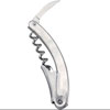 Stainless Steel Chateau Corkscrew 