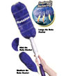The Go Roto Duster - Deluxe Set